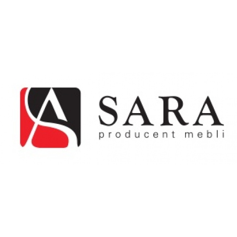 Sara Meble