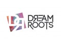 Dreamroots
