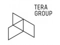 TERA GROUP