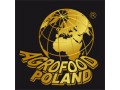 Agrofood Poland Sp.j.