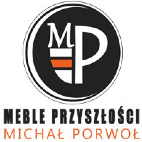 MEBLE PORWOŁ