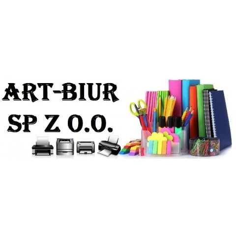 ART-BIUR Sp. z o.o.