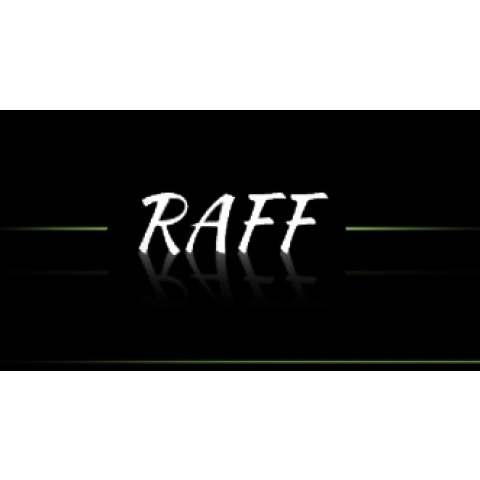 RAFF