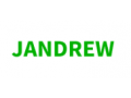 Jandrew