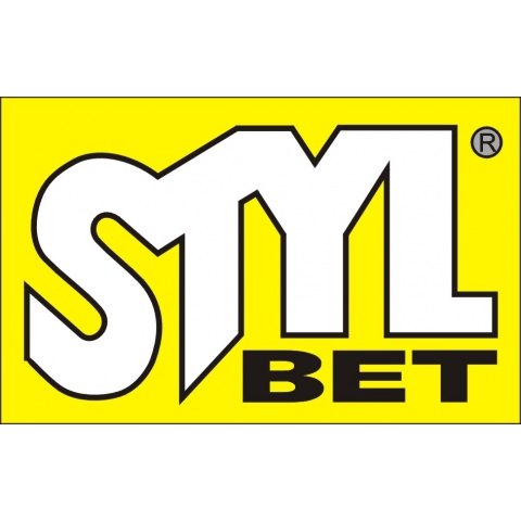 STYL-BET