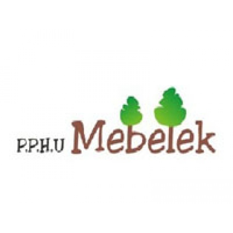 Mebelek