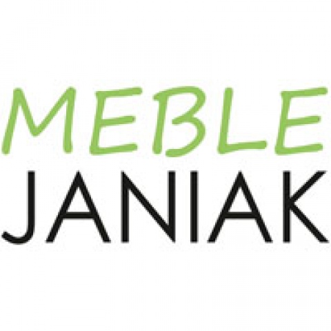 Meble Janiak