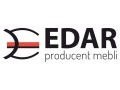 EDAR Producent Mebli