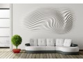 3D WALL-ART