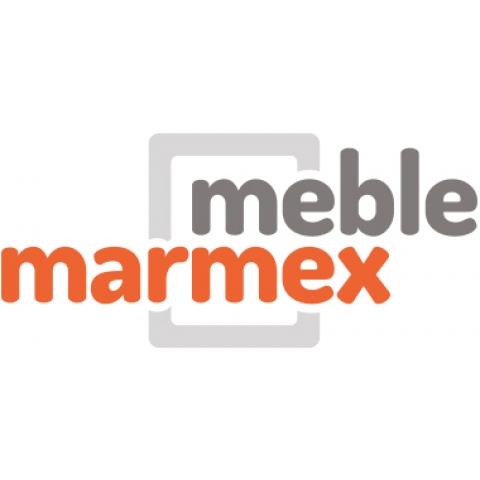MARMEX Meble