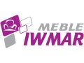 IWMAR MEBLE