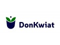 DonKwiat