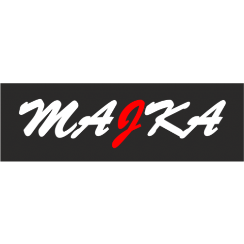 Majka
