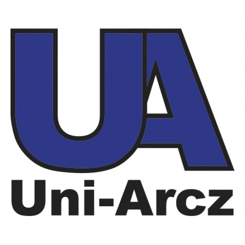 UNI-ARCZ Sp. z o.o.