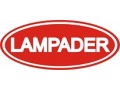Lampader