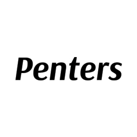 Penters