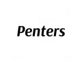 Penters