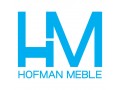 Hofman Meble