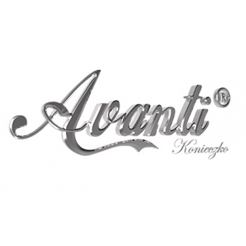 Avanti Konieczko