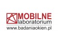 Mobilne Laboratorium Techniki Budowlanej Sp. z o.o.