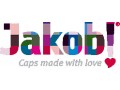 JAKOB CZAPKI