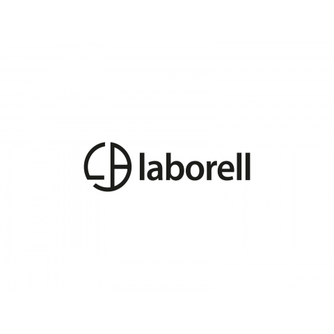 Laborell Sp. z o.o. Sp.k.