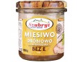 Zakłady Mięsne Szubryt Sp. z o.o.