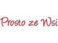 PROSTO ZE WSI