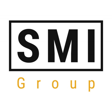SMI Group