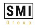 SMI Group
