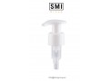 SMI Group