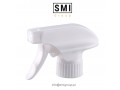 SMI Group