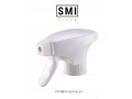 SMI Group