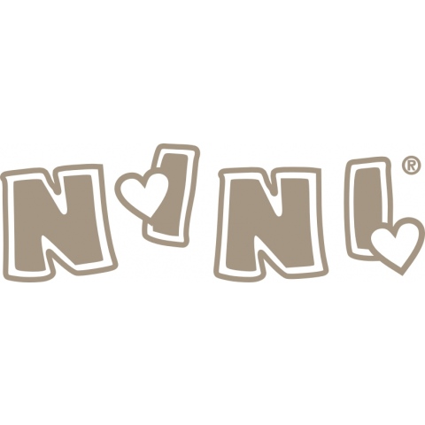 Nini
