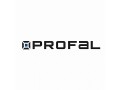 PROFAL ALUMINIUM
