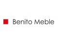 Benito Meble