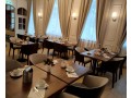 Faber Interiors Iwona Sargalska