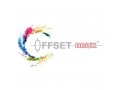 OFFSET DRUK Sp. z o.o.