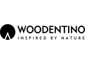 Woodentino
