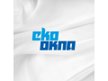 Eko-Okna S.A.