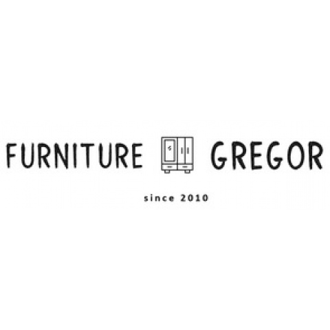 FURNITURE GREGOR