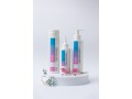 BOSKO Cosmetics