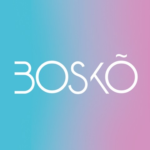BOSKO Cosmetics