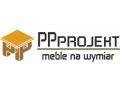 PP PROJEKT
