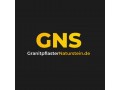 GNS Sp. z o.o.