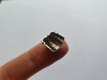 Micro-Elements