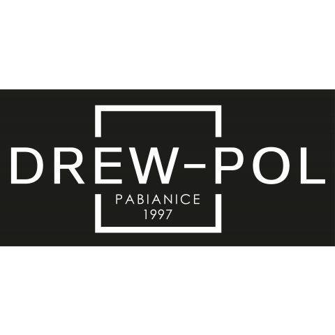 DREW-POL PABIANICE