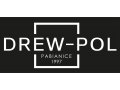 DREW-POL PABIANICE