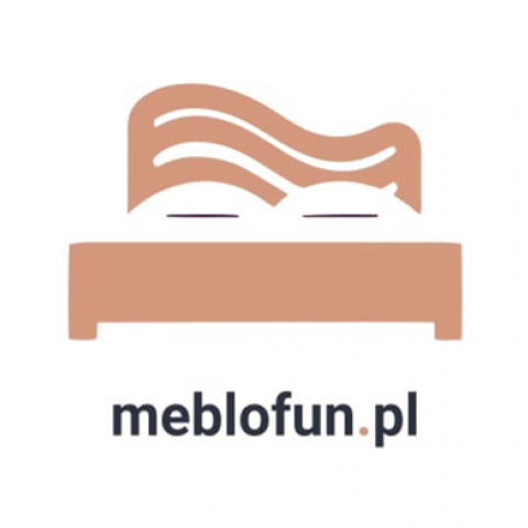 MEBLOFUN