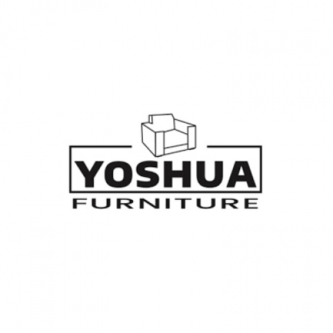 YOSHUA FURNITURE Sp. z o.o.